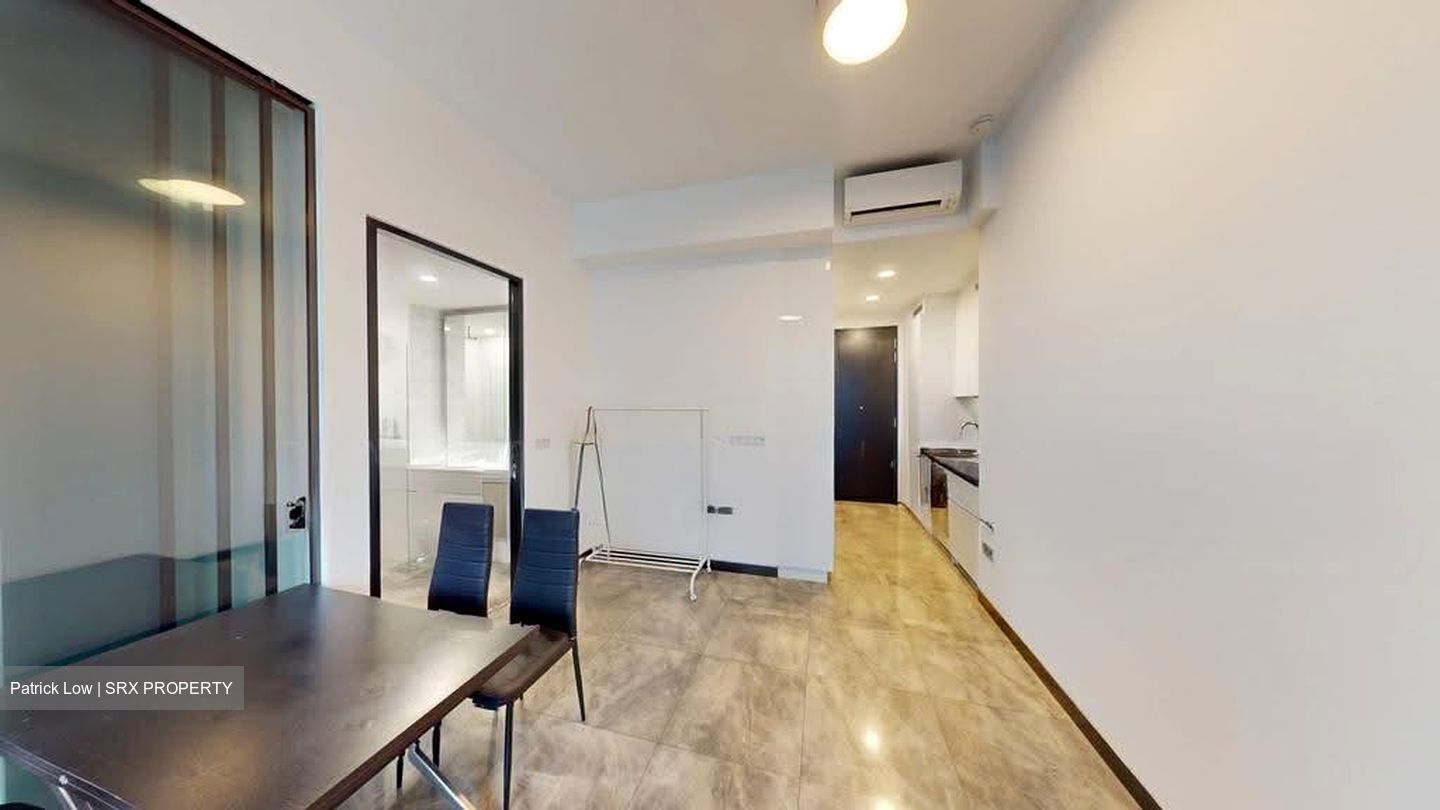 Midtown Bay (D7), Apartment #624578941
